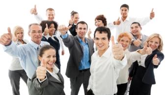 Personas Dependientes